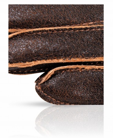 Перчатки Мужские TITUS/BR